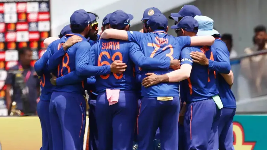 મહિલા ક્રિકેટરે કહ્યું ભારતીય ટીમ એશિયા કપ જીતી લાવશે