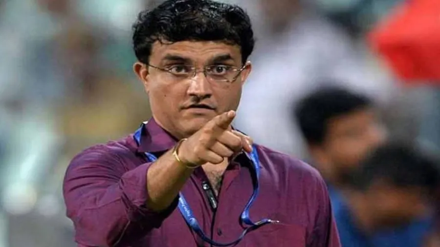 સૌરવ ગાંગુલીના મતે એશિયા કપમાં આ ઓલરાઉન્ડર ખેલાડીને ટીમમાં સામેલ કરવાની જરૂર હતી