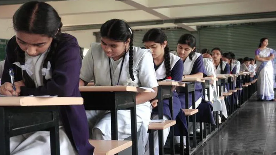 કેન્દ્ર સરકારનું એલાનઃ હવે 1 વર્ષમાં બે વાર લેવાશે બોર્ડની પરીક્ષા