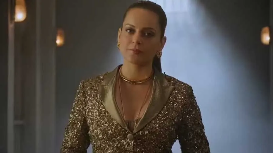 લોકઅપ-2: કંગનાની જેલમાં આ વખતે આ સ્પર્ધકો જોવા મળી શકે છે