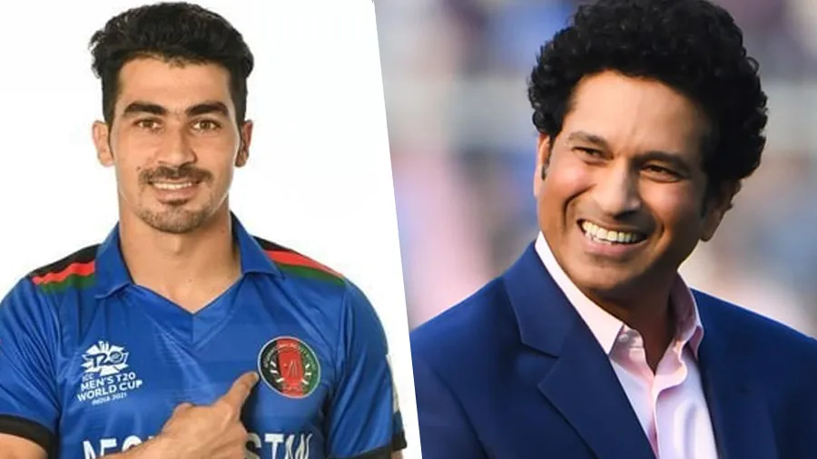 રહમાનુલ્લાહ ગુરબાજે એક ઝટકામાં સચિન, ધોની અને બાબર આઝમના આ રેકોર્ડ તોડ્યા