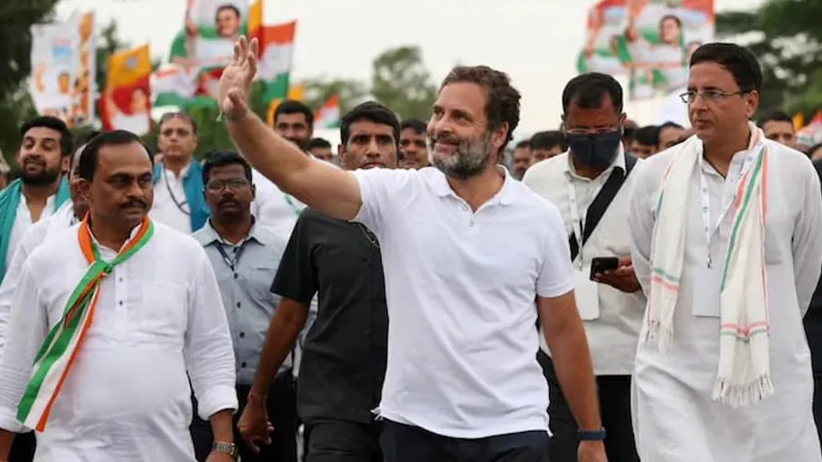 રાહુલ ગાંધીની છબી કેટલી બદલાઈ? ‘ભારત જોડો યાત્રા’ની શું અસર? જાણો દેશનો મિજાજ