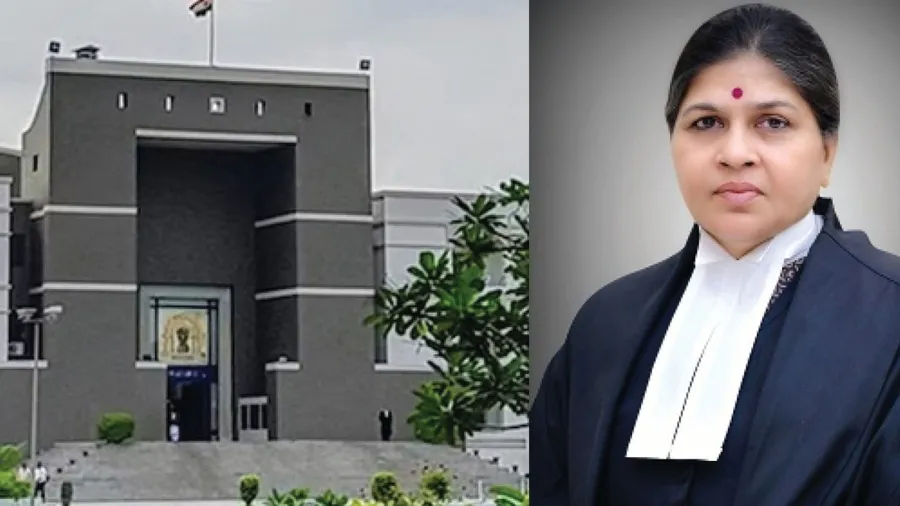 ગુજરાત હાઈકોર્ટમાં પેન્ડિંગ કેસોનો આવશે નિકાલ, ચીફ જસ્ટિસે લાગૂ કરી આ વ્યવસ્થા