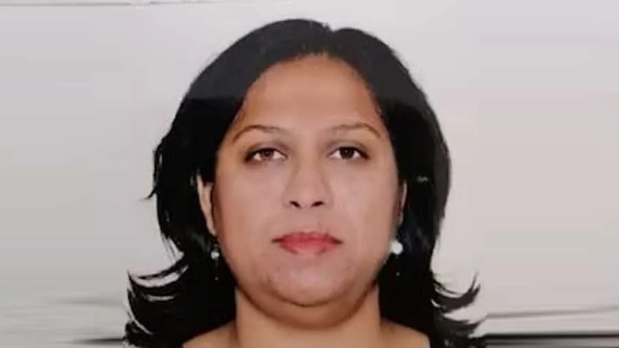 વિદેશની સરકારે 2 સંતાનોની કસ્ટડી છીનવી લીધી, ભારતીય માતાએ જીવન ટુંકાવ્યુ