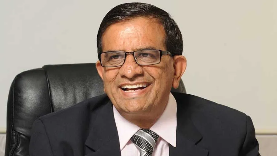 વસંત ગજેરાના સચિન GIDCના 600 કરોડ પ્રકરણ અંગે વિજિલન્સની તપાસ પણ ચાલી રહી છે