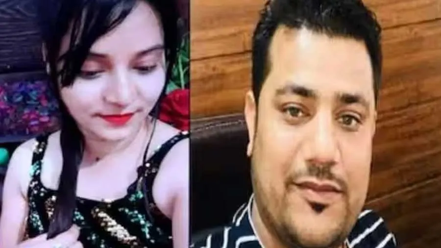 મદારી સાથે સંબંધ, કોબ્રાથી ડંખ મરાવીને પ્રેમીની કરી હત્યા, હવે બનશે વેબ સીરિઝ