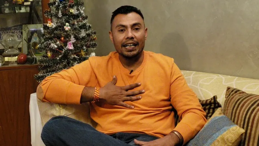 ‘તે ટીમમાં રહેવા લાયક નથી..’, આ ભારતીય ખેલાડીને લઈને પાકિસ્તાનીનું નિવેદન