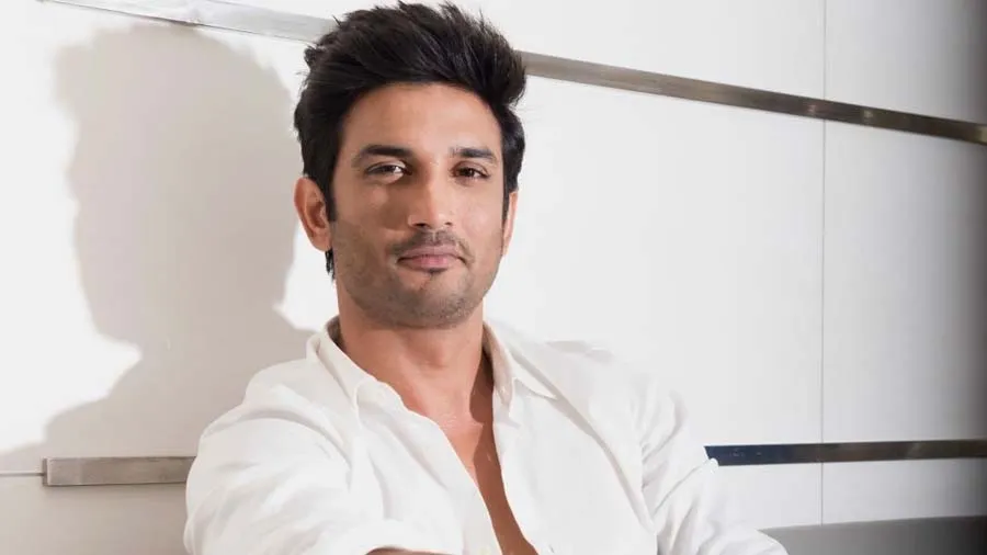 સુશાંત સિંહ રાજપૂતનું જે ઘરમાં થયું હતું મોત, તેને આ એક્ટ્રેસે ખરીદ્યું