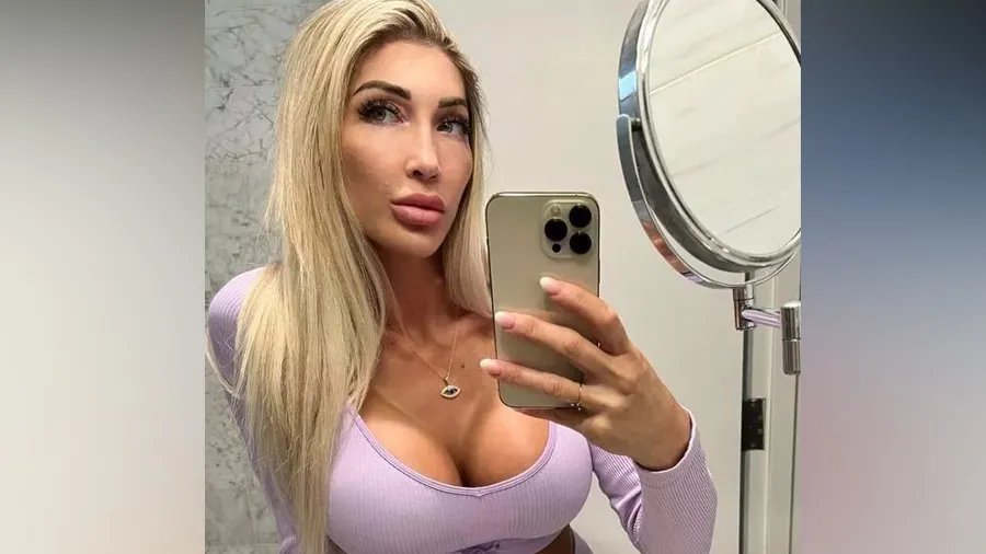 અમીર બનવા મહિલાએ છોડી સરકારી નોકરી, આ કામ કરીને સેવિંગ 4 ગણી કરી દીધી