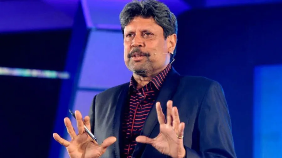 એશિયા કપની ભારતીય ટીમને લઈને કપિલ દેવ કેમ છે નારાજ, શું આપી સલાહ, જાણો