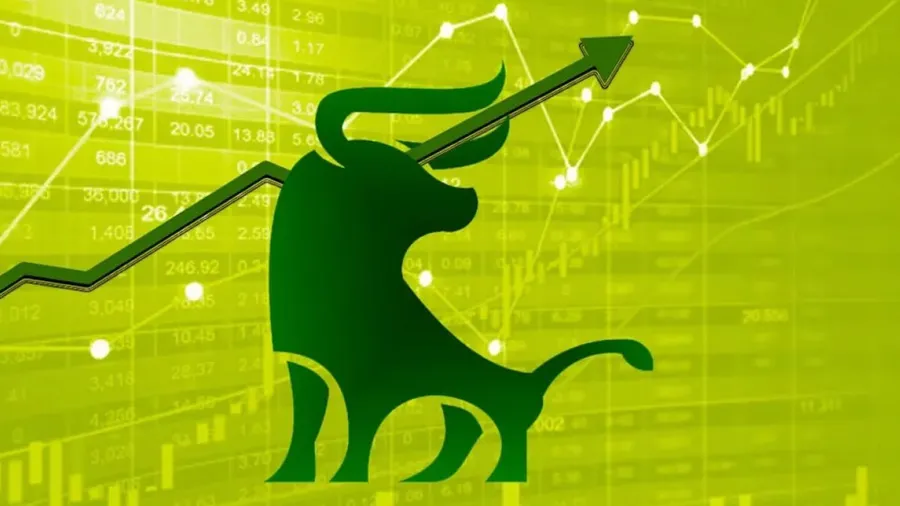 75થી 475 રૂ.એ પહોંચ્યો આ શેર, રોકાણકારોને મળ્યું બંપર રિટર્ન