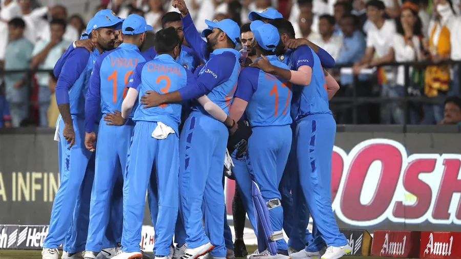 વર્લ્ડ કપમાં ઉતરી શકે છે આ ટીમ, આ દિવસે થશે જાહેરાત, 2 ખેલાડી હશે રિઝર્વ