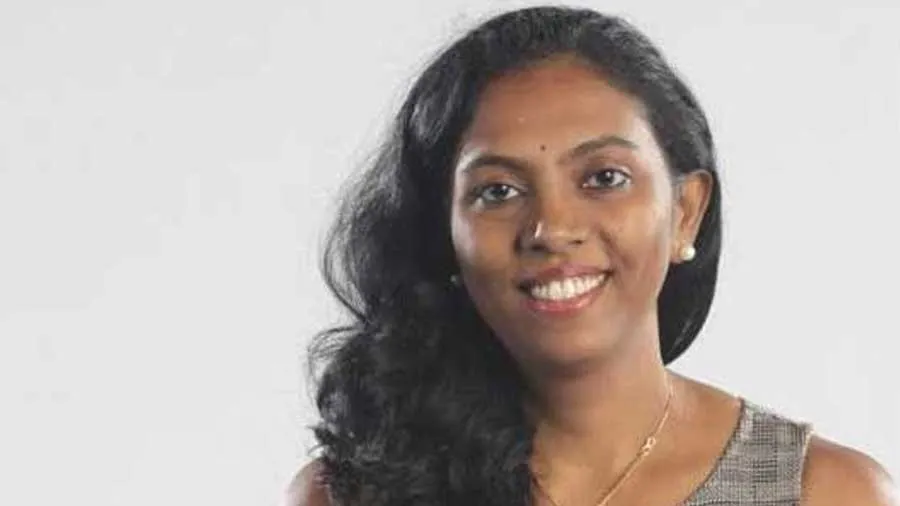 Byju'sની ચીફ બિઝનેસ ઓફિસર પ્રત્યુષાએ રાજીનામું આપી દીધું, શું થયું છે કંપનીને