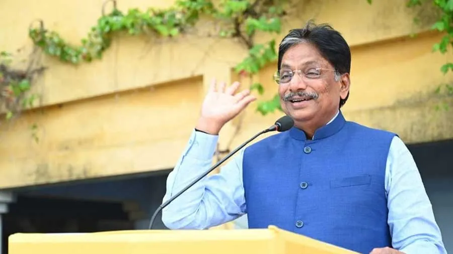 સ્થાનિક સ્વરાજની સંસ્થામાં OBC માટે 27 ટકા અનામત, ગુજરાત સરકારની મોટી જાહેરાત