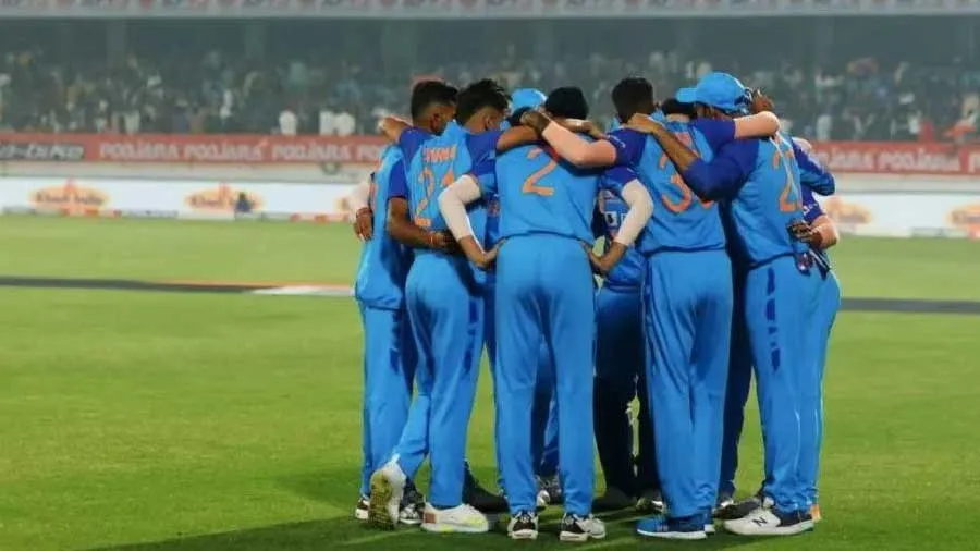 અંબાણીની કંપનીએ ખરીદ્યા BCCIના મીડિયા રાઇટ્સ, 5966 કરોડ રૂપિયા ચૂકવશે