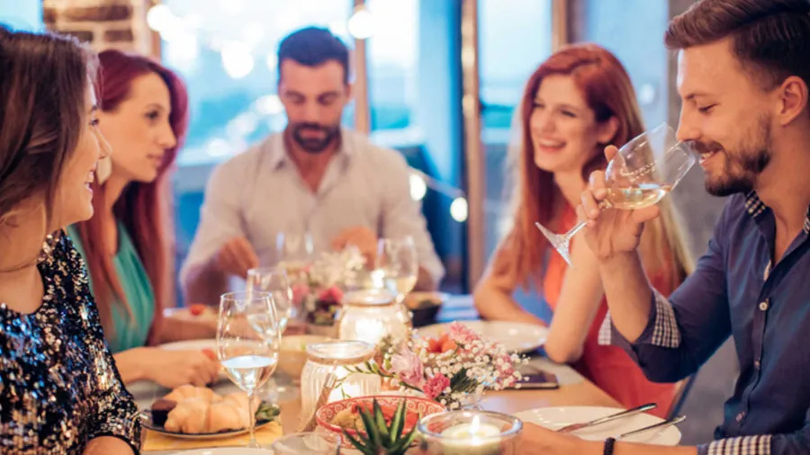 ભોજન કર્યાના તુરંત બાદ ન કરવા જોઈએ આ કામ, શરીરને થશે નુકસાન