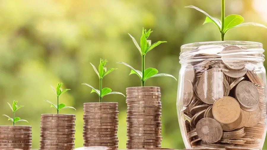 આ સ્કીમમાં રોકાણ કરવાથી મળશે બમ્પર રીટર્ન, મેચ્યોરિટીના સમયે મળશે વધુ રકમ