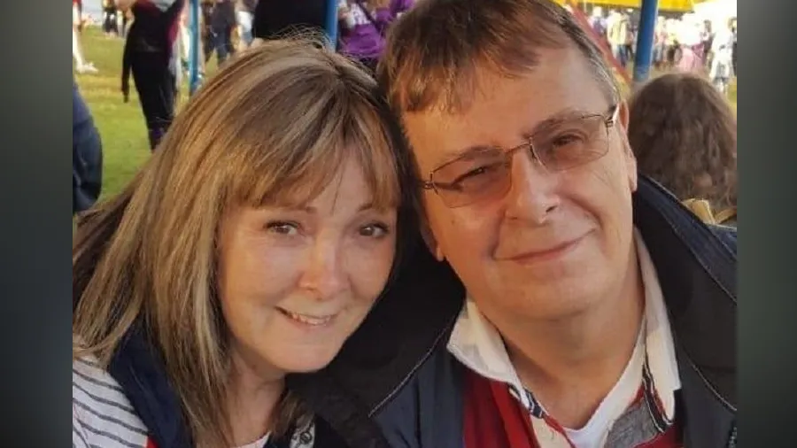 બોયફ્રેન્ડને ખબર પડી કે ગર્લફ્રેન્ડને છે કેન્સર, તરત લીધો આ નિર્ણય