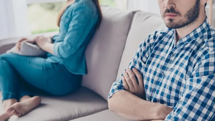 મંગેતરે કૂતરા સાથે એવું વર્તન કર્યું કે, વ્યક્તિએ તોડી નાખી સગાઈ