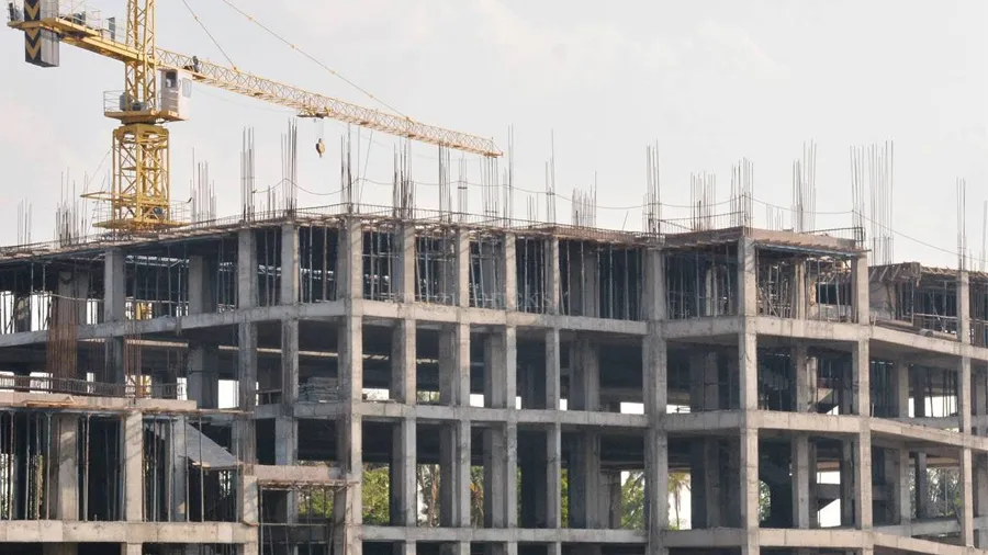 મકાનોના ભાવમાં વધારો કેમ થઈ રહ્યો છે, આ પરીબળો જવાબદાર છે