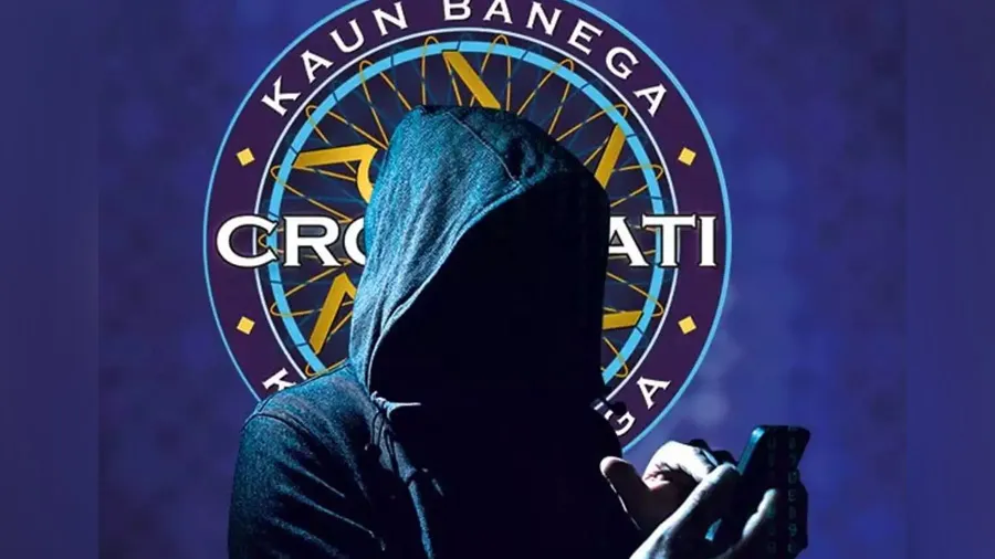 KBC લૉટરી નામે તમારા પર મેસેજ કે ફોન આવે તો ઉત્સાહમાં નહીં આવી જતા નહિતર પસ્તાશો