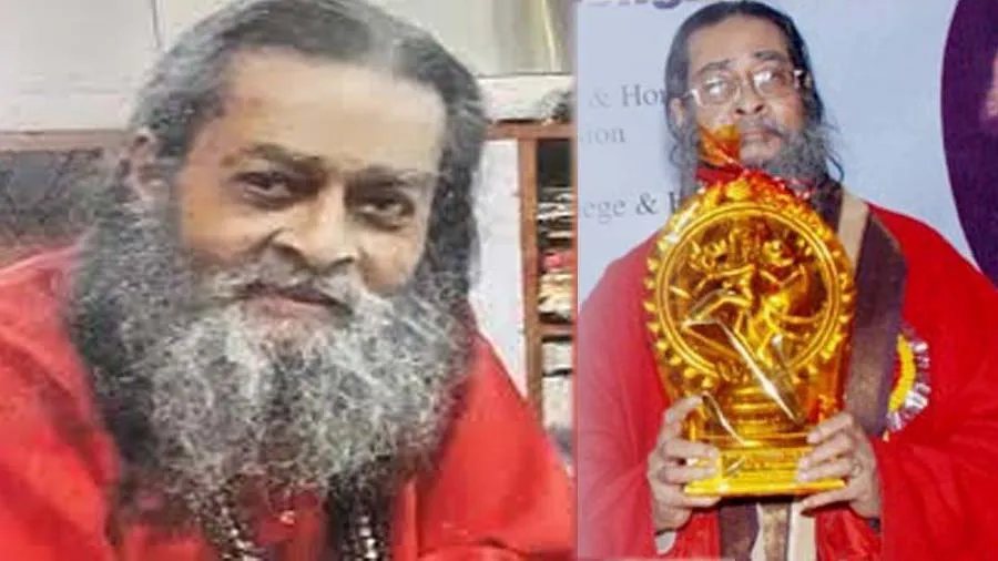 એવો ડૉક્ટર જે ન ક્યારેય પેપર વાંચે છે અને ન તો TV જુએ છે, એક પૈસામાં કરે છે...