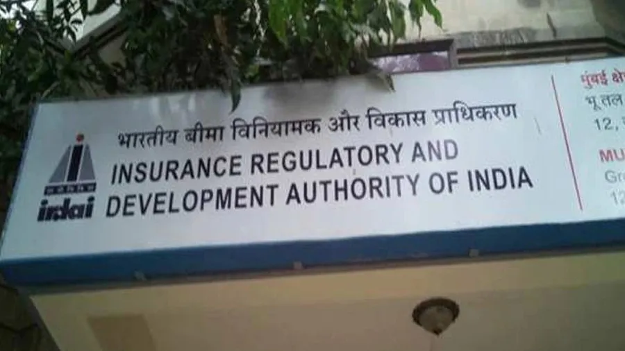 હેલ્થ ઇન્શ્યોરન્સને લઈને આવ્યા મોટા સમાચાર, IRDAએ વીમા કંપનીઓને આપી મંજૂરી