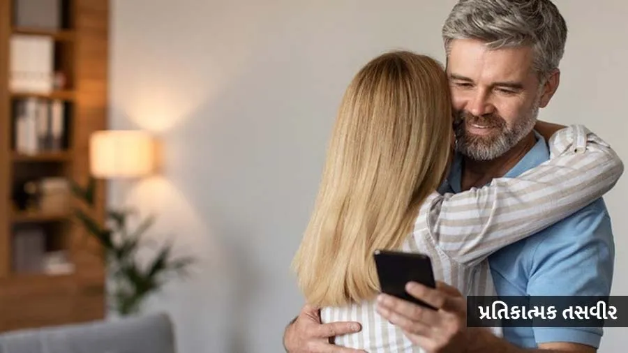 શું છે માઇક્રો ચીટિંગ, જે બની રહ્યું છે સંબંધોમાં અંતરનું કારણ, જાણો તેના સંકેતો