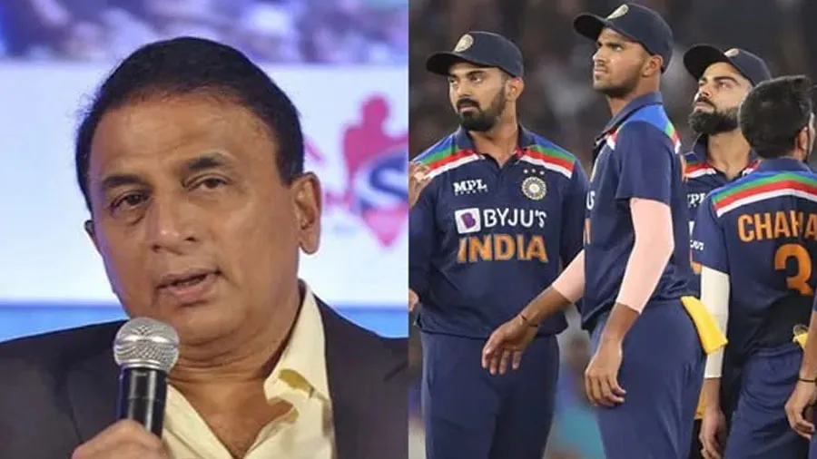 ટીમ ઇન્ડિયાના બેસ્ટમેનોને સુનીલ ગાવસ્કર કેમ સલાહ આપતા નથી, જણાવ્યું આ કારણ