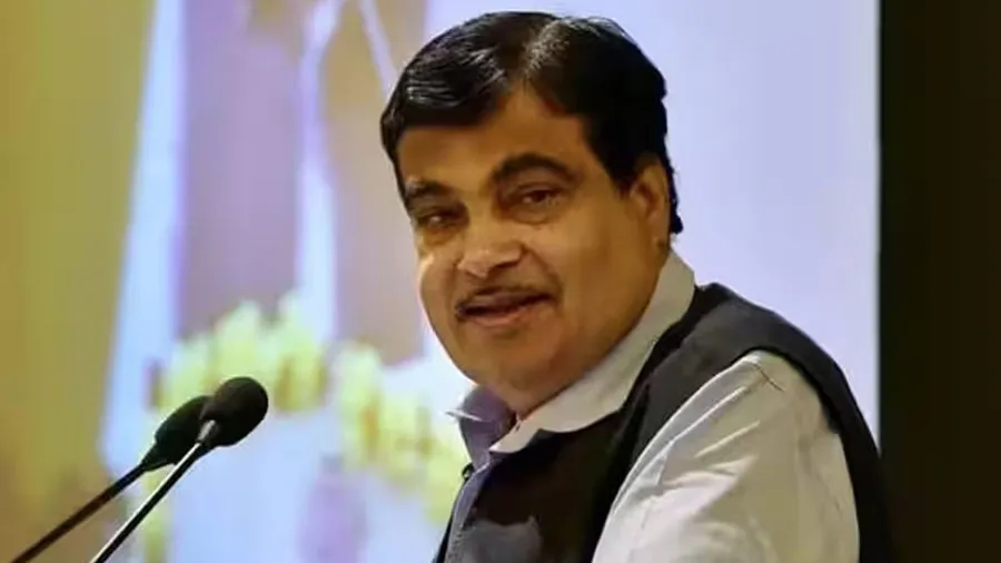 પૂર-વરસાદ પણ કંઈ બગાડી શકશે નહીં, નીતિન ગડકરીએ જણાવી 'ભવિષ્યના રસ્તા'ની યોજના!