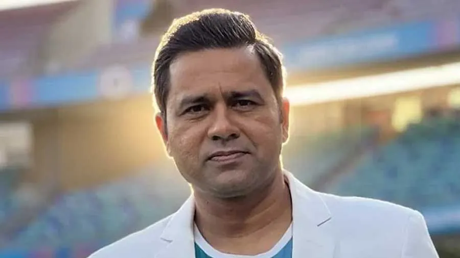 આકાશ ચોપરાની ભવિષ્યવાણી, આ 4 ટીમો રમશે વર્લ્ડ કપ 2023ની સેમીફાઇનલ