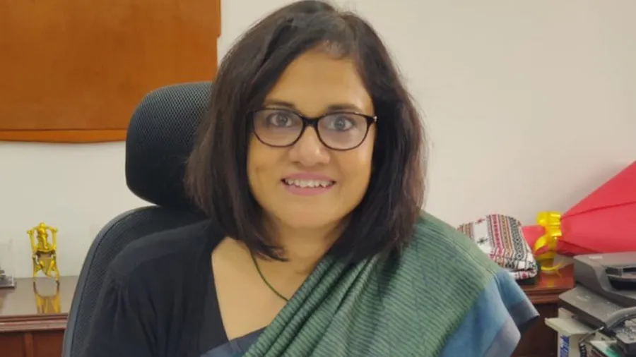 કોણ છે રેલવે બોર્ડના પહેલા મહિલા અધ્યક્ષ જયા વર્મા સિંહા, કેટલી હશે સેલેરી?