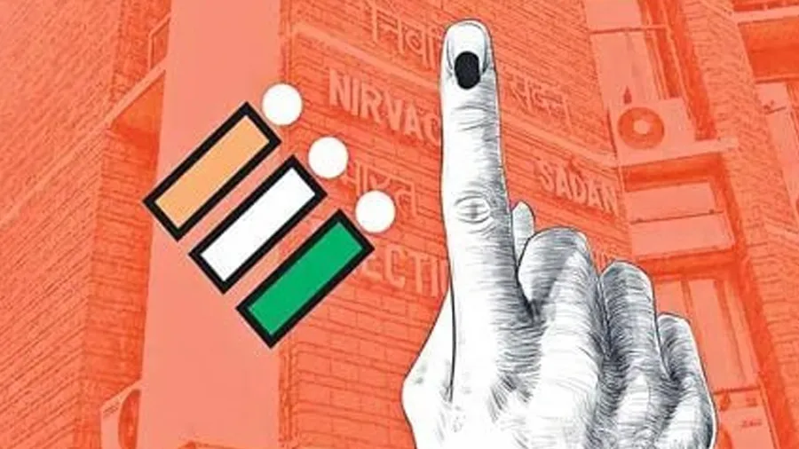 ‘વન નેશન વન ઇલેક્શન’નો અર્થ શું છે? જાણો શું છે તેના ફાયદા અને નુકસાન