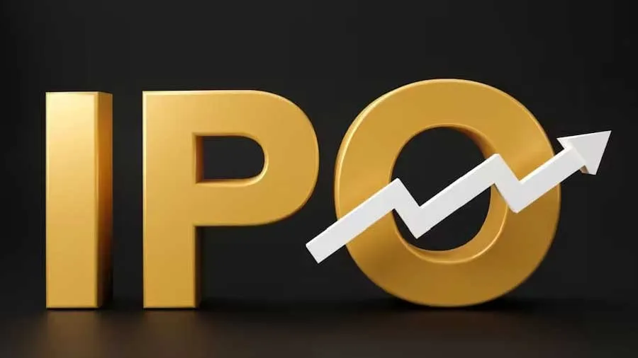 આ IPOએ આવતા વેંત ધૂમ મચાવી દીધી, પહેલા દિવસે 19 ગણો ભરાઈ ગયો, GMP 120 ટકા