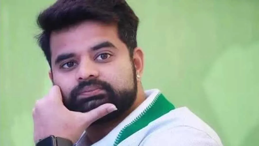 સાંસદને હાઇકોર્ટનો ઝટકો, અયોગ્ય જાહેર, 6 વર્ષ ચૂંટણી નહીં લડી શકે