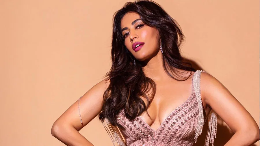 ભાષા વિવાદ પર ચિત્રાંગદા સિંહ બોલી ઈન્ડિયામાં એક જ લેંગ્વેજ કંઈ રીતે હોઈ શકે?