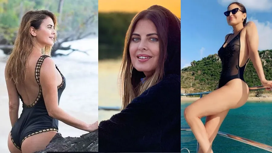 34 વર્ષની ઉંમરે અભિનેત્રીનું નિધન, પ્લાસ્ટિક સર્જરી બન્યું કારણ