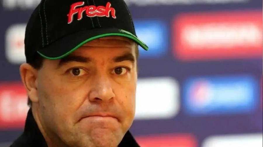 પૂર્વ ક્રિકેટર હીથ સ્ટ્રીકનું નિધન, પત્નીએ શેર કરી ઈમોશનલ પોસ્ટ, 10 દિવસ અગાઉ..