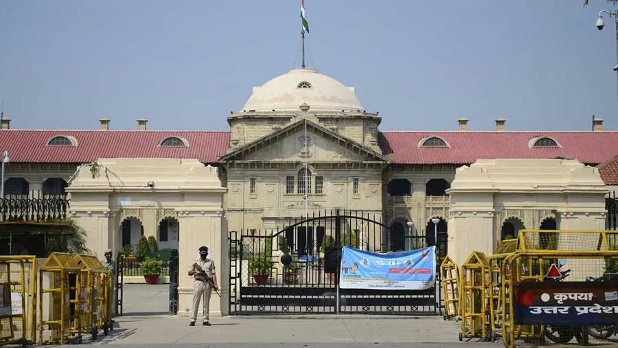 ટ્રેનમાં મહિલા કોન્સ્ટેબલ સાથે એવું થયું કે જજે રાત્રે જ પોતાના ઘરને કોર્ટ બનાવી