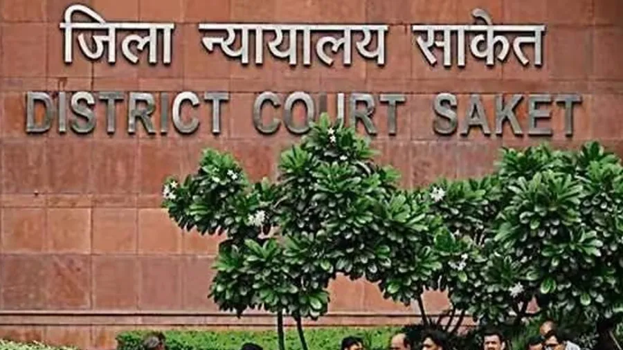 સગીરે ભરણપોષણ માટે દર મહિને 60 હજાર માંગ્યા, કોર્ટે માતાને નોટિસ મોકલી