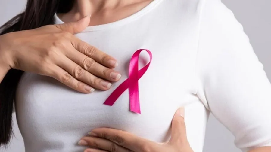 કેન્સરના કેસો 50 વર્ષથી ઓછી ઊંમરના લોકોમાં વધી રહ્યા છે, સામે આવ્યા કારણો