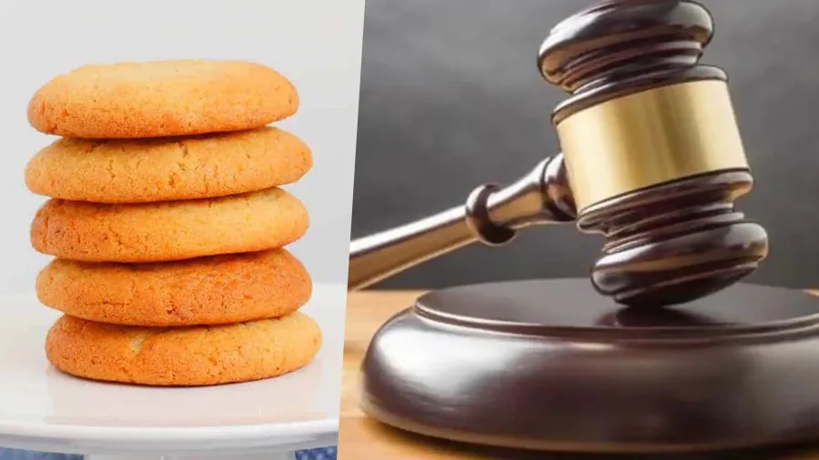 ITC કંપનીને એક બિસ્કિટ એક લાખમાં પડી, જાણો શું છે આખો મામલો