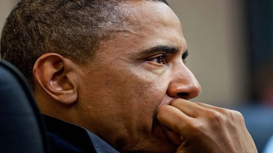 ઓબામા સાથે શારીરિક સંબંધો બનાવી સાથે નશો કર્યો,વ્યક્તિએ ઈન્ટરવ્યુમાં દાવો કર્યો