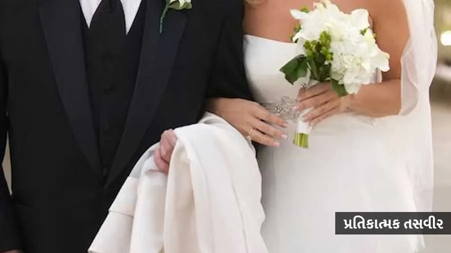 'હવે જયારે ખર્ચ થયો જ છે તો', કન્યાને છોડીને ભાગી જતા વરના પિતા લગ્ન માટે તૈયાર