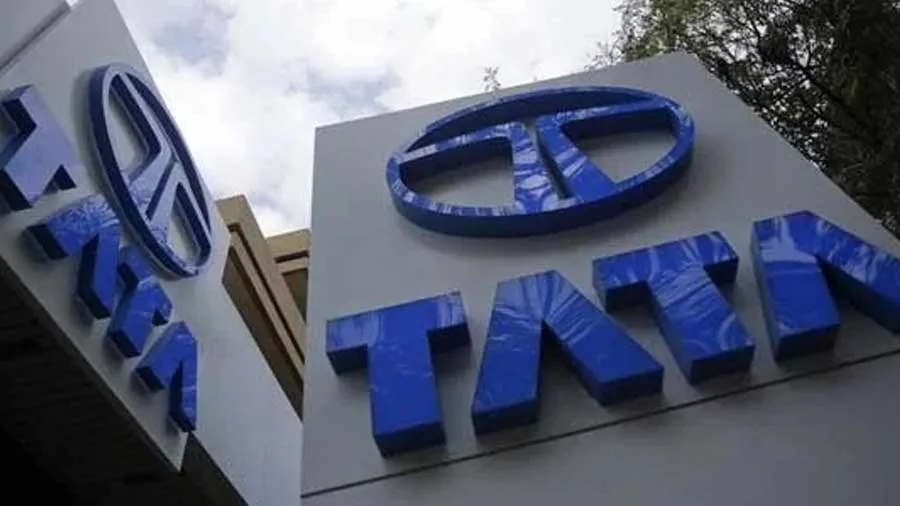 ટાટા ગ્રુપની મોટી તૈયારી... આ કંપનીમાં 51% હિસ્સો ખરીદી શકે છે