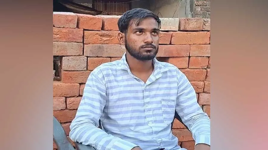 આઠમું ધોરણ ભણેલા શ્રમિકના ખાતામાં આવી ગયા 200  કરોડ રૂપિયા, શું થયું?