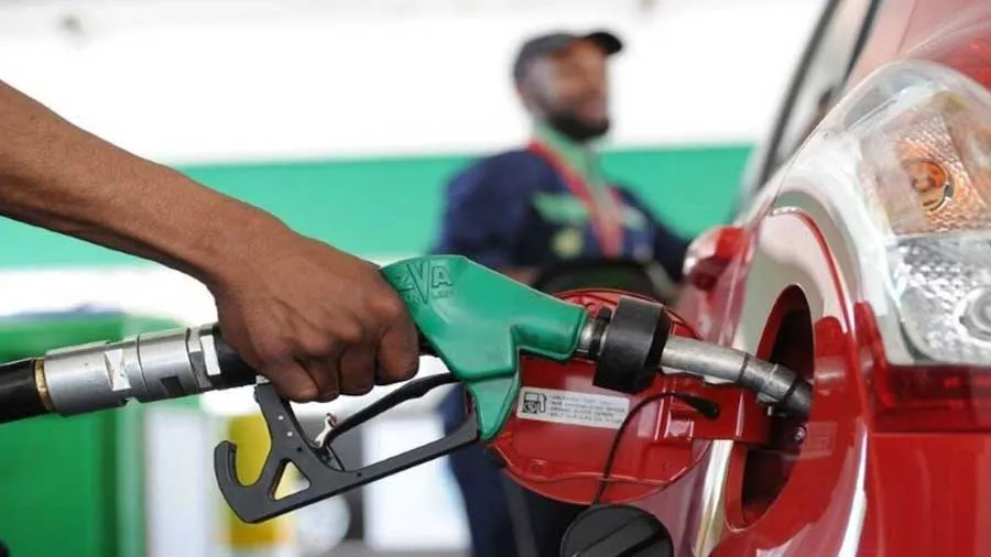 શું લાગે છે? પેટ્રોલ-ડીઝલના ભાવ ઘટશે? બ્રોકરેજ હાઉસનો રિપોર્ટ જોઈ લો