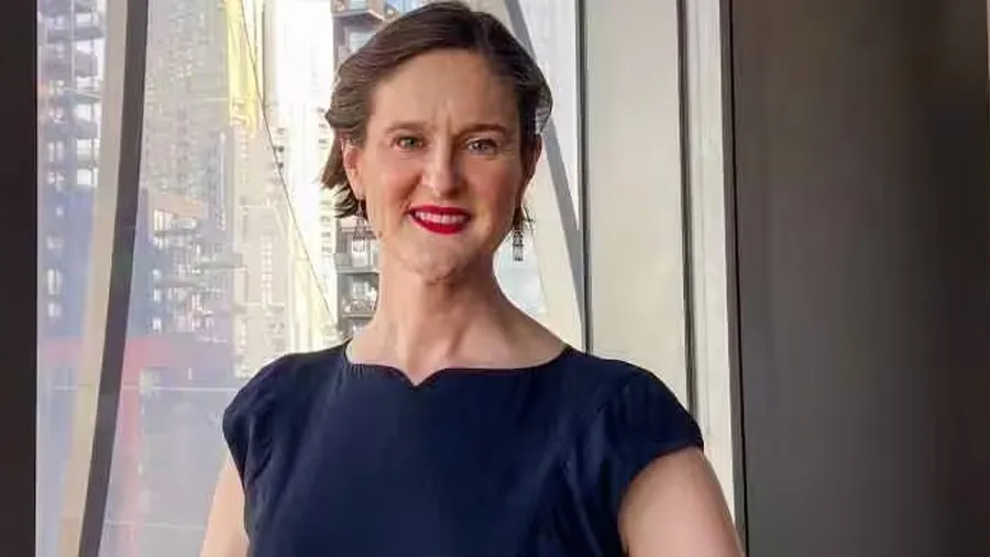 USના આ પ્રવક્તા એટલું ફાંકડુ હિંદી બોલે છે કે તમે સ્તબ્ધ થઇ જશો, જુઓ વીડિયો