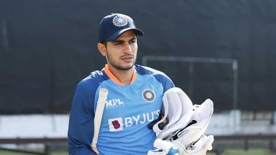 ગિલે પાકિસ્તાન સામેની મેચ પહેલા કહ્યું- ટીમ કોઇ પણ રીતે દબાણમાં નથી, શાહીન...