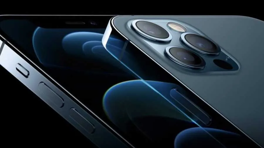 12 સપ્ટેમ્બરે લોન્ચ થનારો iPhone 15 પ્રો વજનમાં હળવો હશે